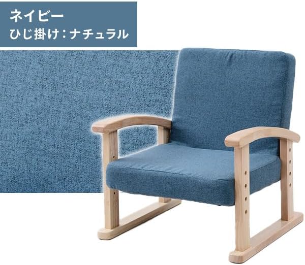 デスク】JAPAN FURNITURE 徳田家具 TOKUDA 木製デスク NEW YEAR SALE